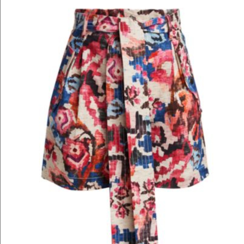 Women's Shorts Size S